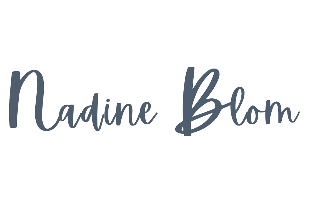 Nadine Blom
